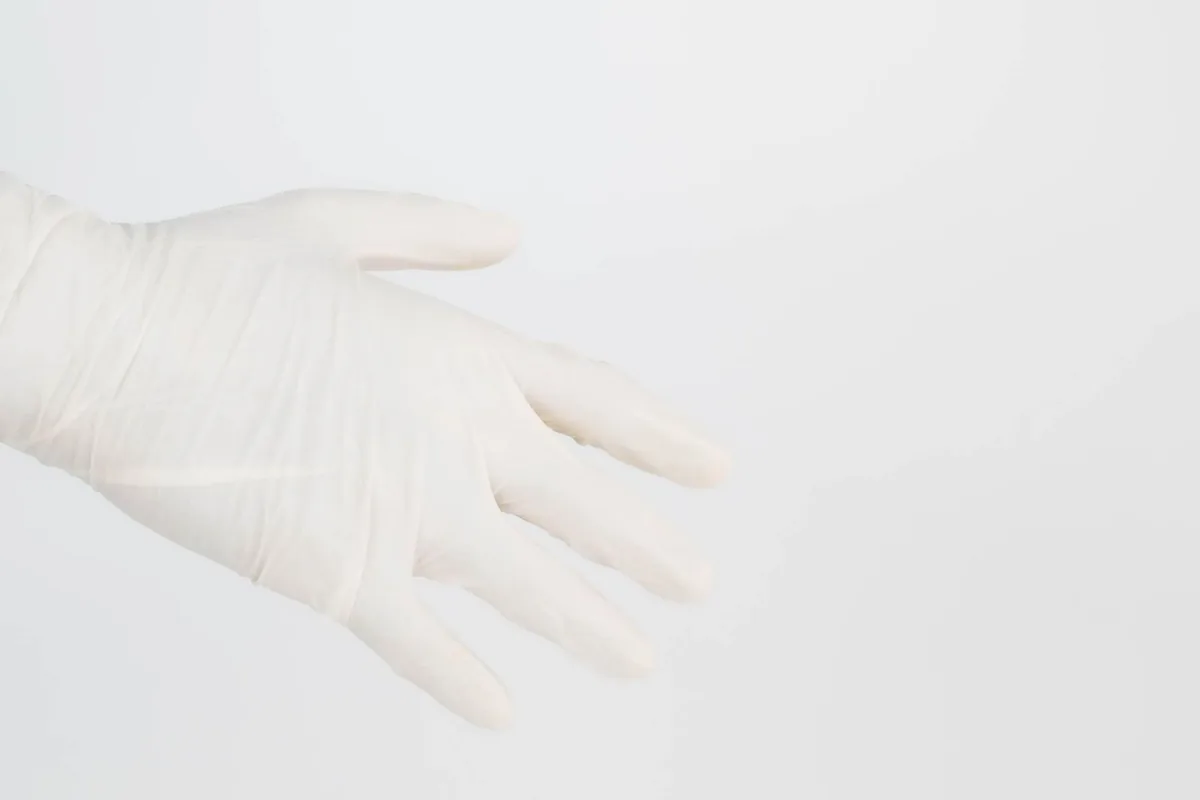 Bodily Fluid Cleanup in Terra Bella, CA